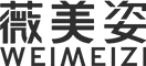 WMZ Logo